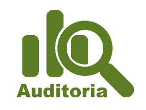 auditoria 2