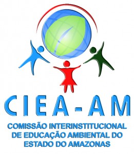 LOGO-CIEA-AM
