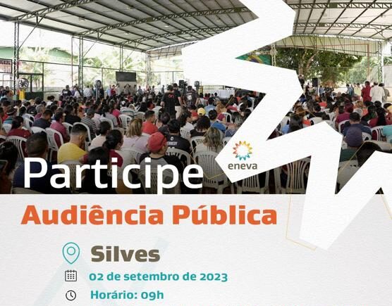 Ipaam media audiências públicas para apresentação de EIA/Rima nos municípios de Silves e Itapiranga