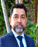 Elvis Caldas Neves