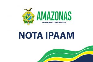 Imagem da notícia - Prezados diretores, gerentes e demais colaboradores do Ipaam