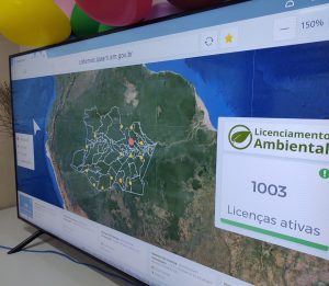 Imagem da notícia - Ipaam atinge a marca de 1.000 declarações de inexigibilidade emitidas a partir do sistema on-line