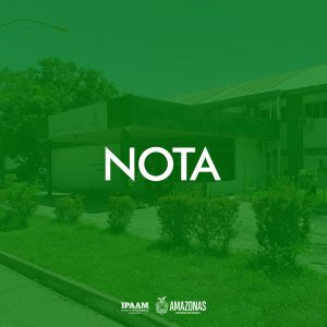 Imagem da notícia - NOTA OFICIAL – Ipaam suspende as audiências públicas referentes ao aterro sanitário em Iranduba