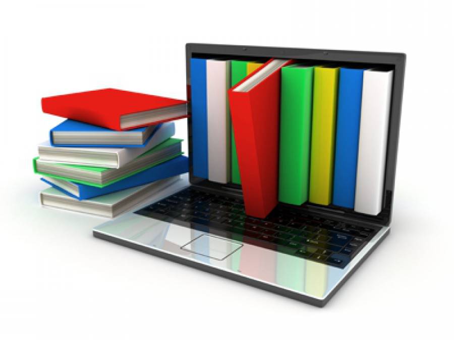 Library Virtuale Bibliotecas Virtuais - IPAAM - IPAAM