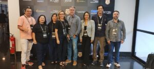 Imagem da notícia - Ipaam participa de Encontro Nacional de Usuários RedeMAIS, em Brasília