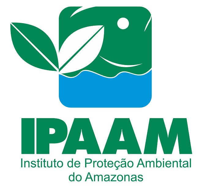 IPAAM