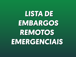 Imagem em destaque