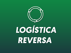 Imagem em destaque