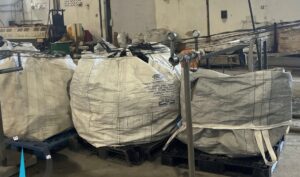 Imagem da notícia - Ipaam reforça isenção da Taxa de Licenciamento Ambiental para entidades do setor de reciclagem