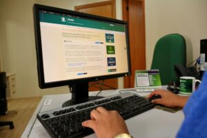 Imagem da notícia - Ipaam abre consulta pública sobre minuta do inventário de emissões de gases de efeito estufa