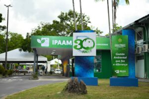 Imagem da notícia - Inscrições para concurso do Ipaam encerram hoje