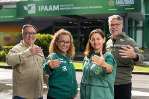 Imagem da notícia - Termina hoje prazo para pagamento do boleto do concurso do Ipaam