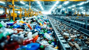 Ipaam prorroga prazo para envio dos Planos de Logística Reversa até 29 de abril no Amazon…