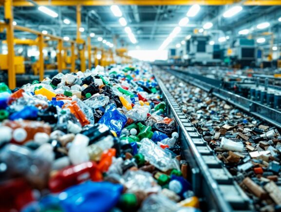 Ipaam prorroga prazo para envio dos Planos de Logística Reversa até 29 de abril no Amazon…