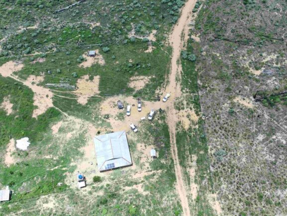 Operação Tamoiotatá 6: Ipaam aplica mais de R$ 5,4 milhões em multas por desmatamento em …