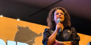 Junho Ambiental 2026: referência nacional em Direito Ambiental encerra programação de pal…