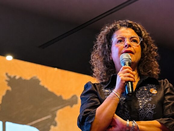 Junho Ambiental 2026: referência nacional em Direito Ambiental encerra programação de pal…